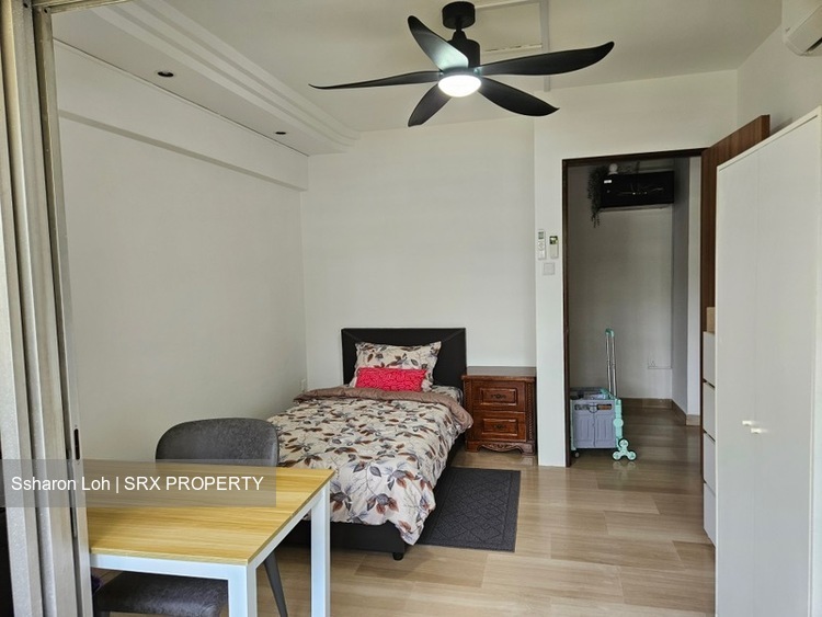 Lagoon View (D15), Apartment #537613681